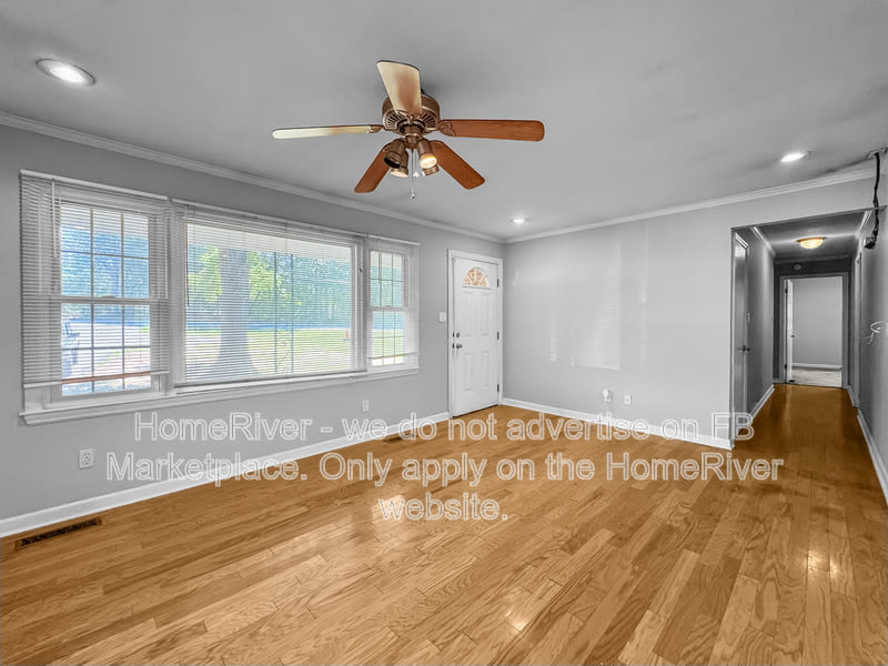 610 Hopkins Rd – photo 4