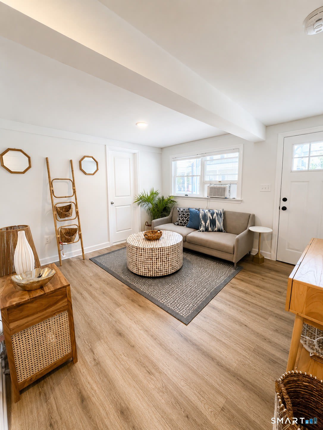 34 Franklin Street – photo 4