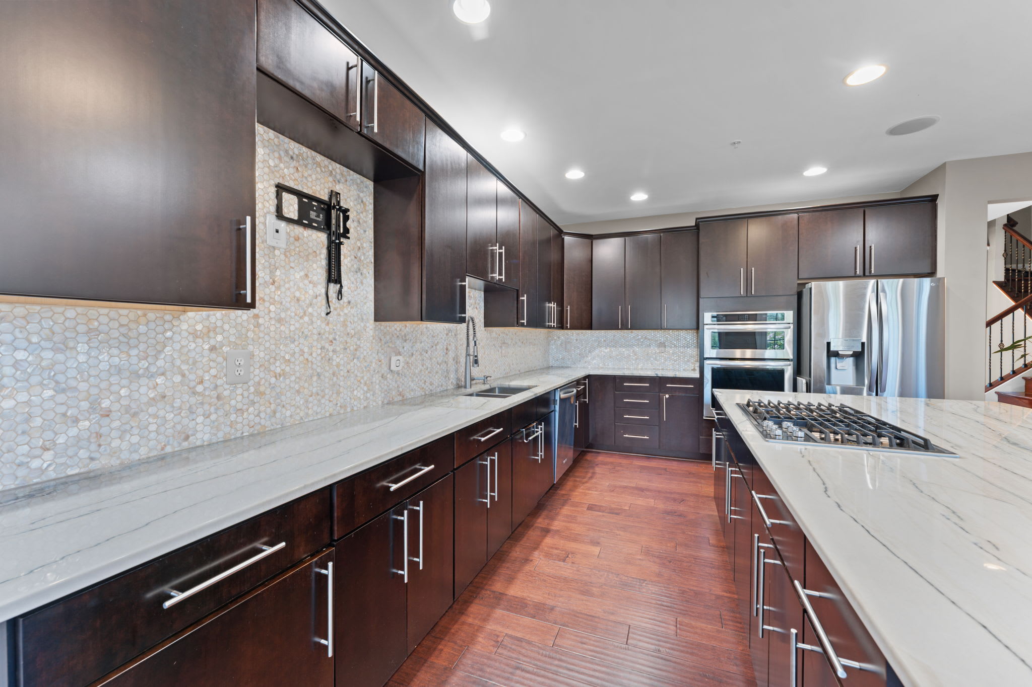 4500 Grazing Way – photo 5
