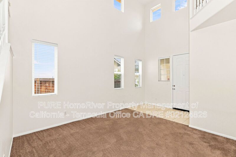 29355 Grande Vista Dr – photo 4