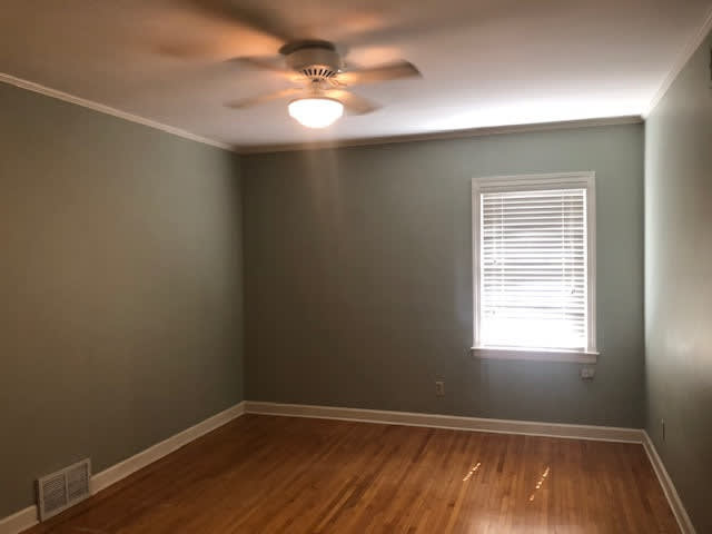 Great High Point Terrace Home – photo 2