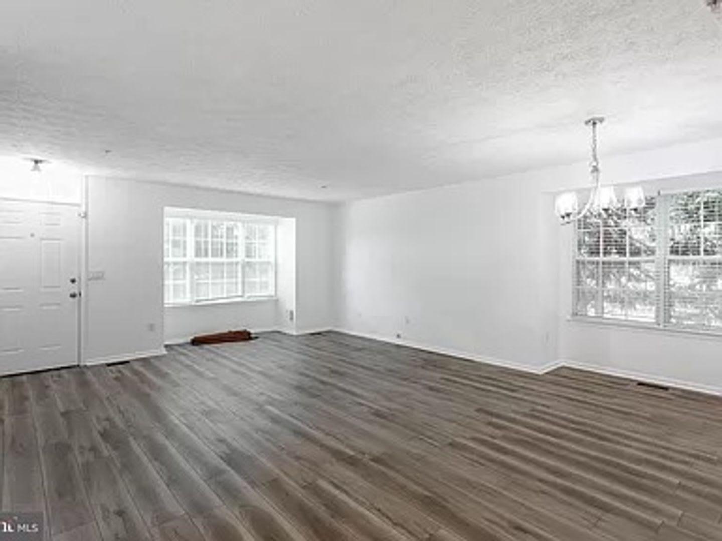 Beautiful 4 Bedroom in Bowie MD – photo 2