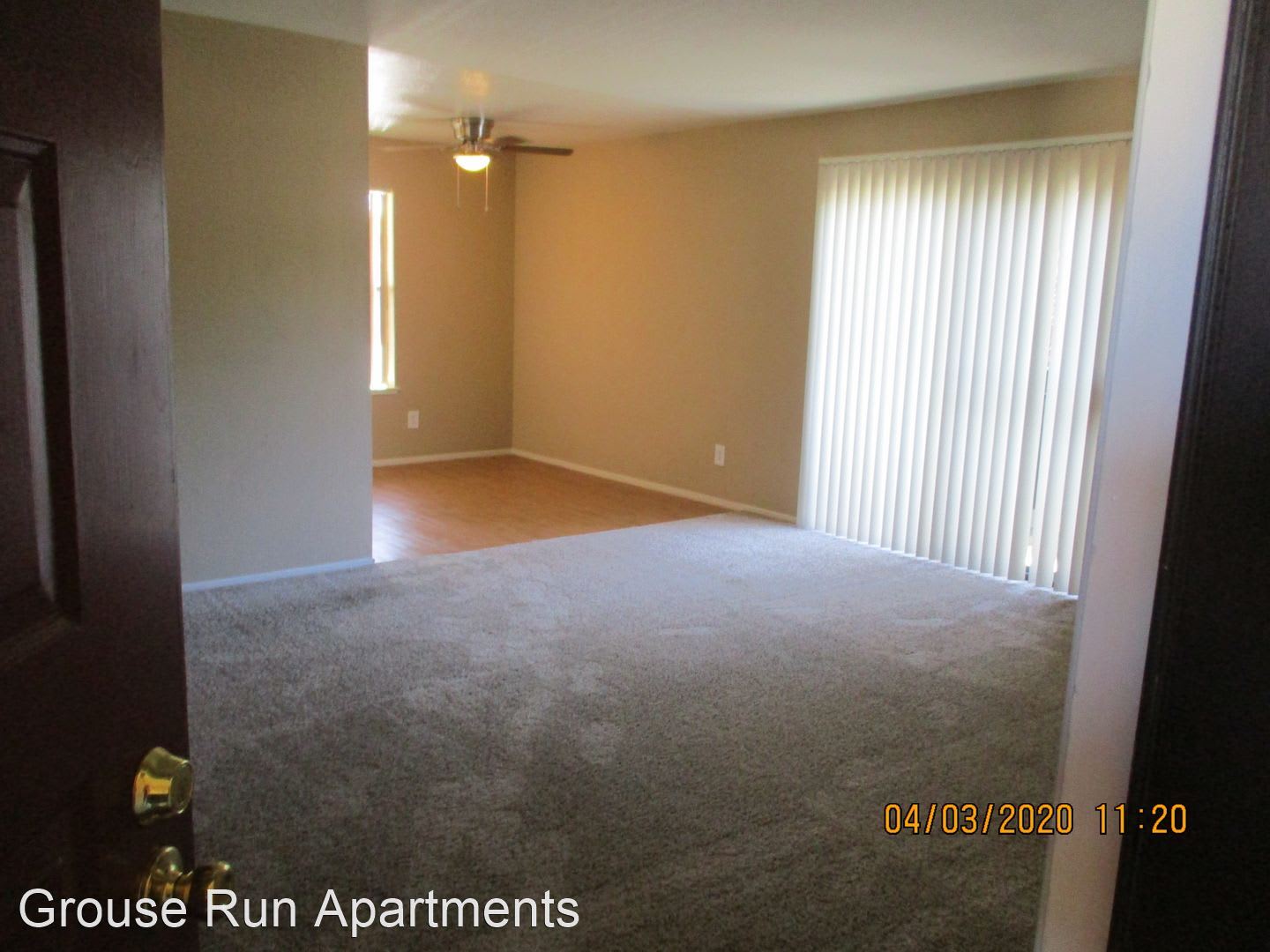4738 Grouse Run Dr. – photo 1