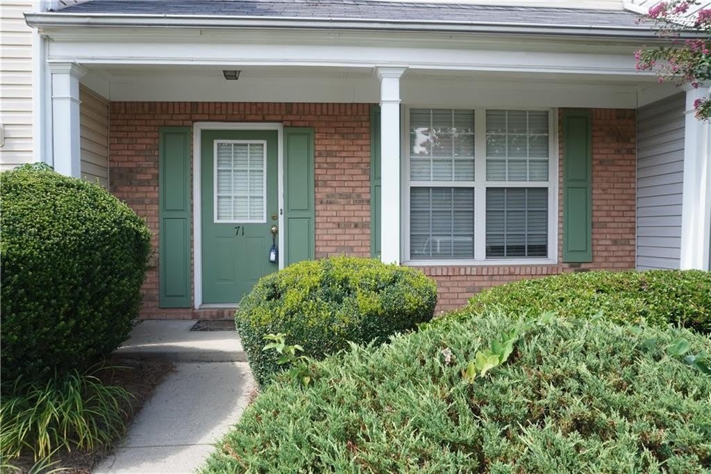 71 Highoak Drive NE – photo 3