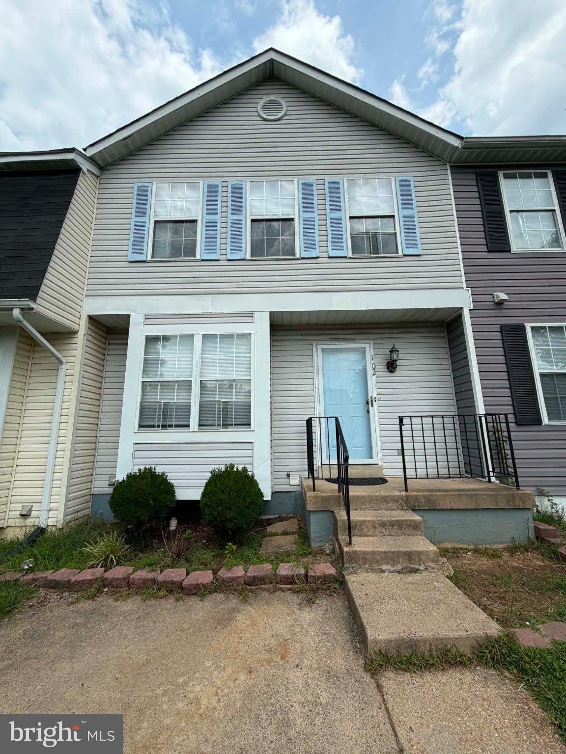 102 CABIN Court – photo 1