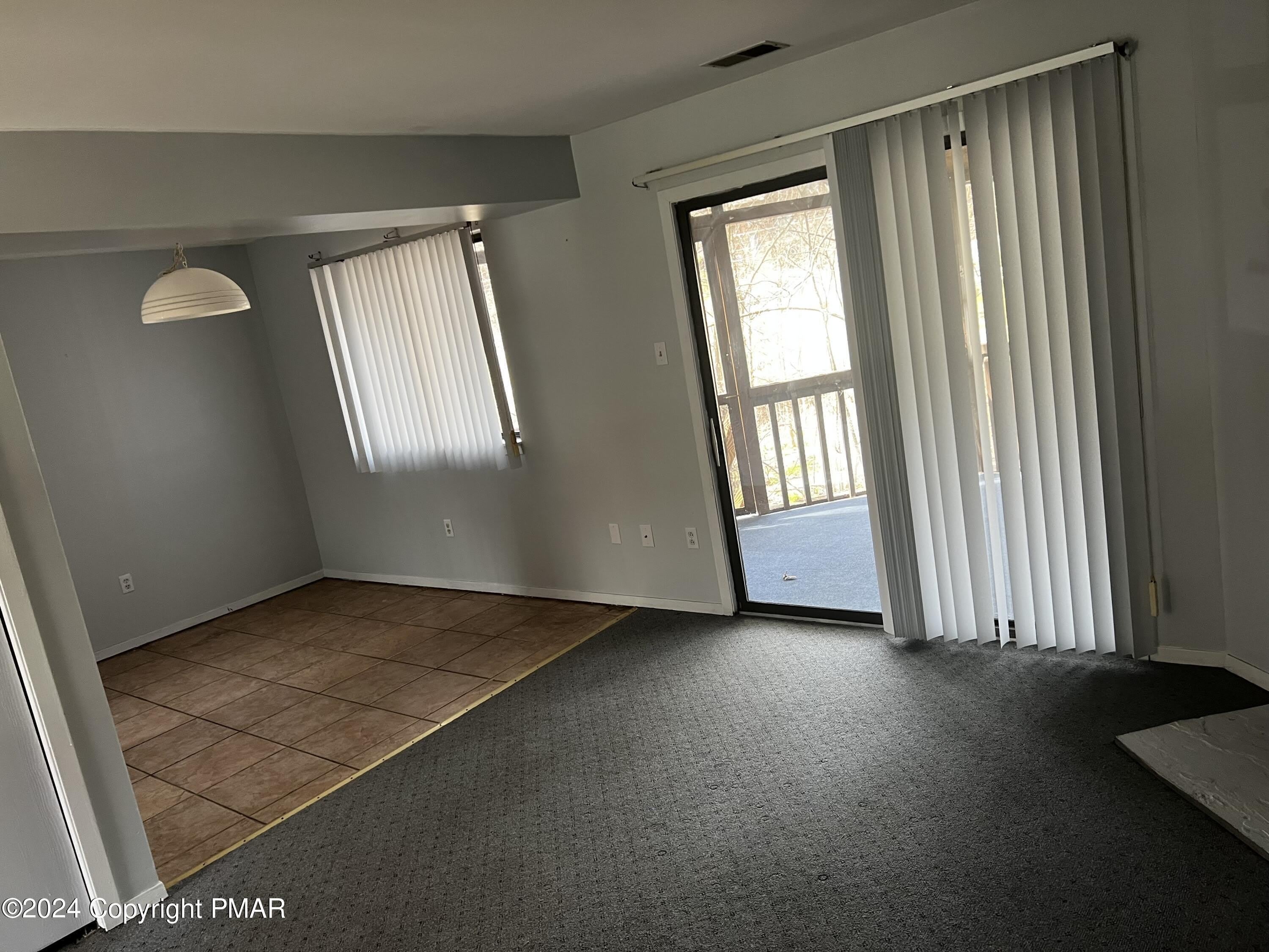 509 Wales Court – photo 3