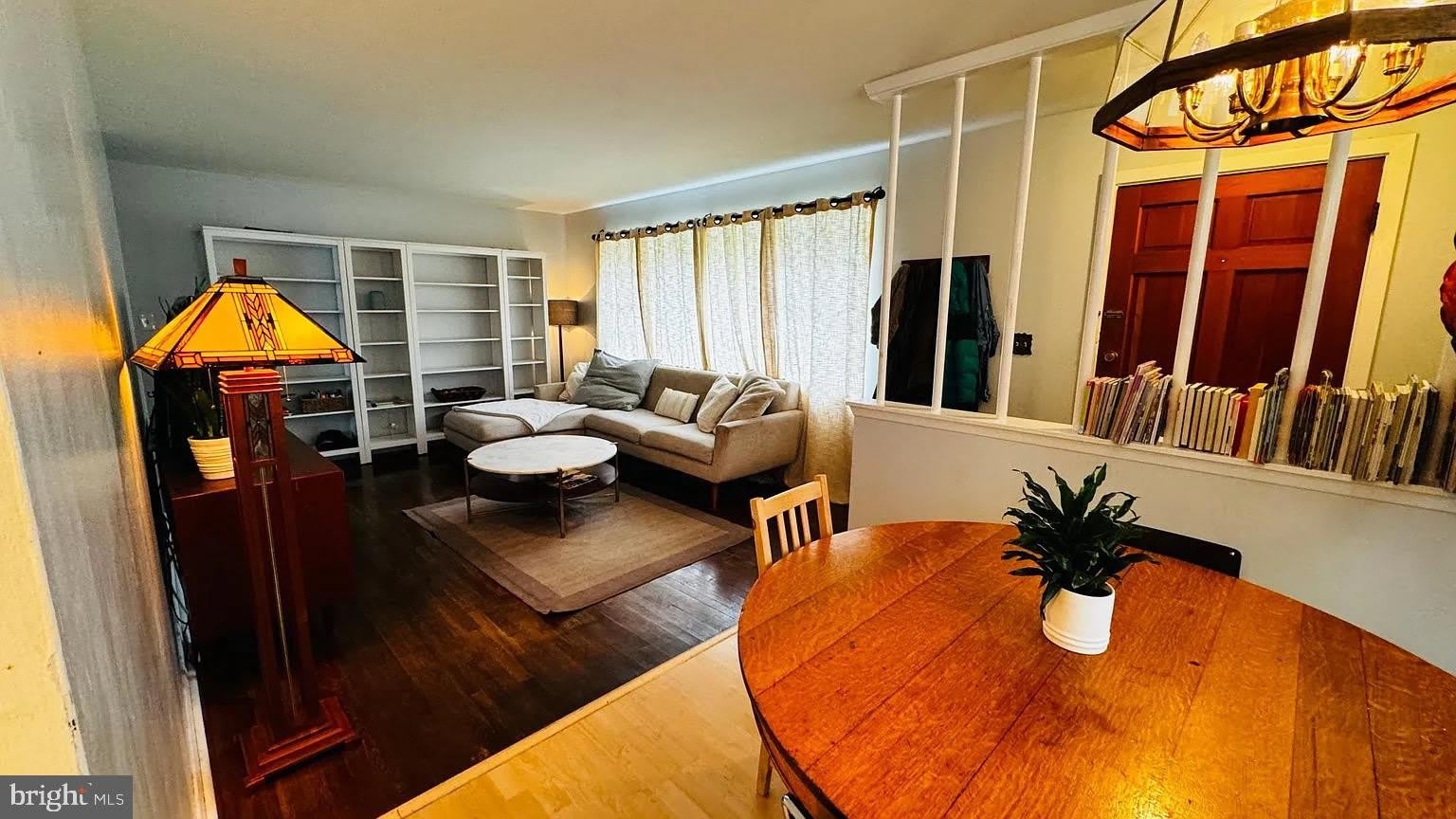 5024 River Road – photo 1