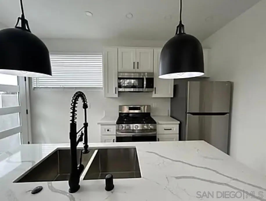 3328 B St – photo 5