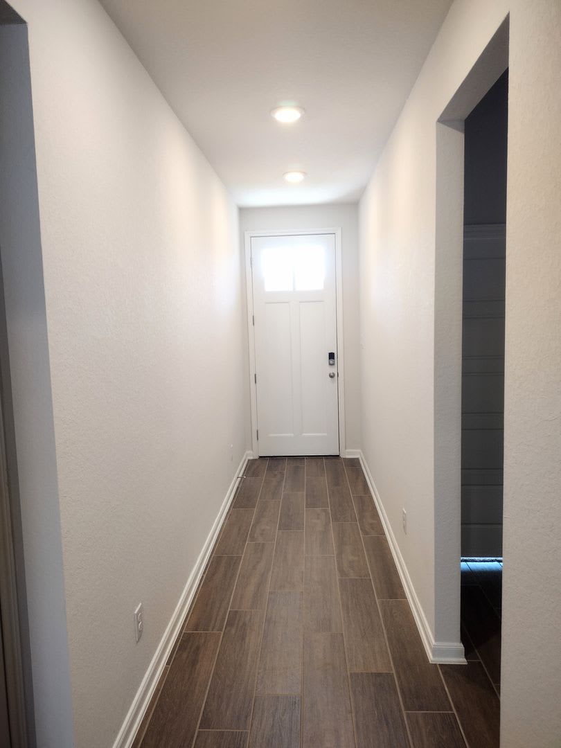 Beautiful 4 bedroom new build, it is a must see!! – photo 2