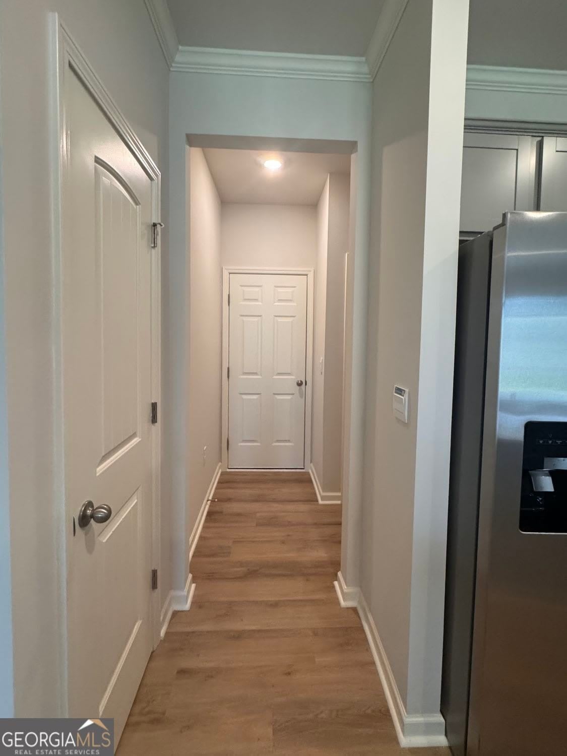 22 Berryville Drive – photo 5