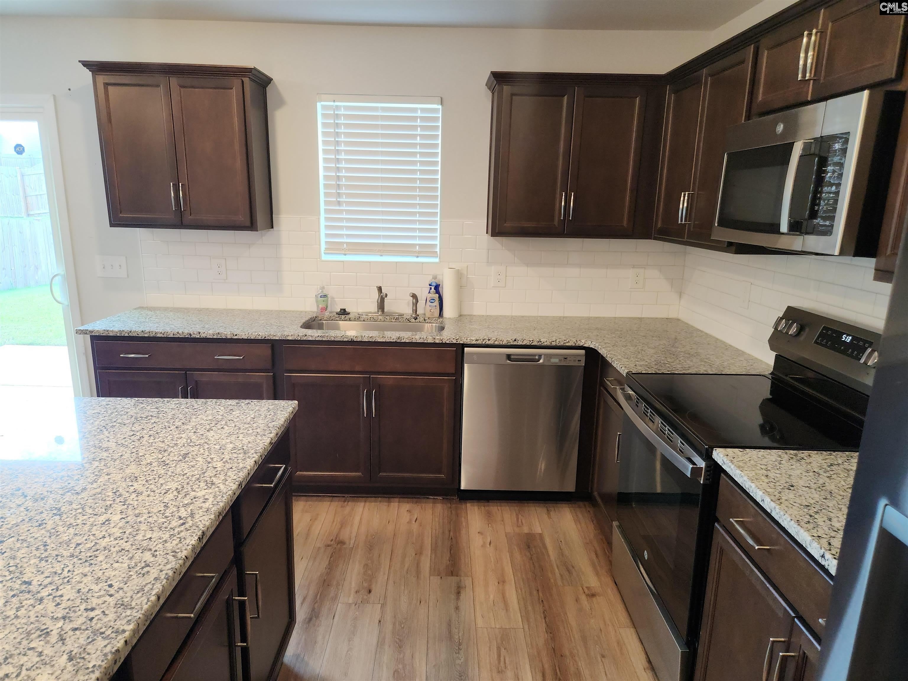 1754 Farshaw Way – photo 5