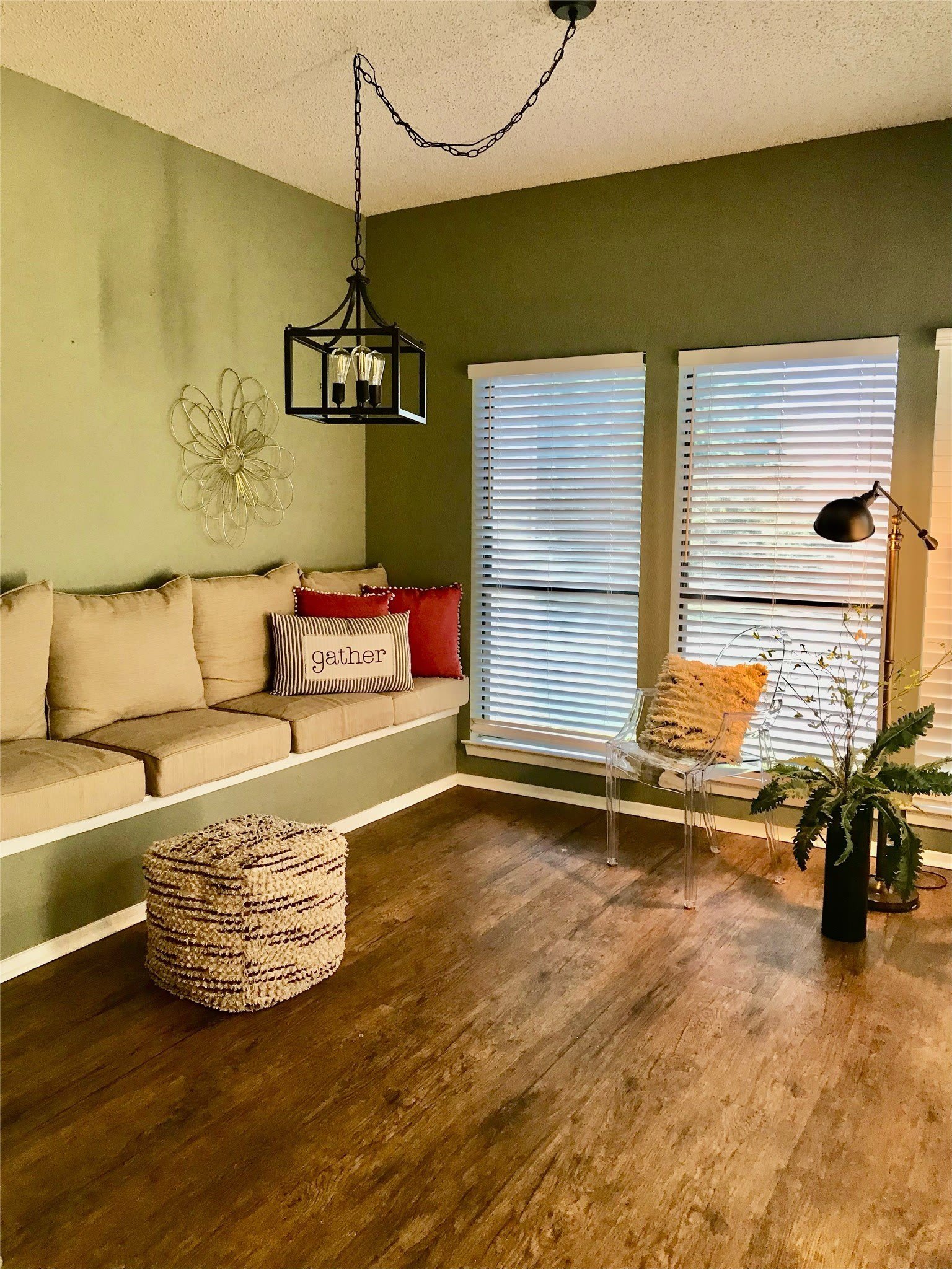 111 Summer Place Circle – photo 4