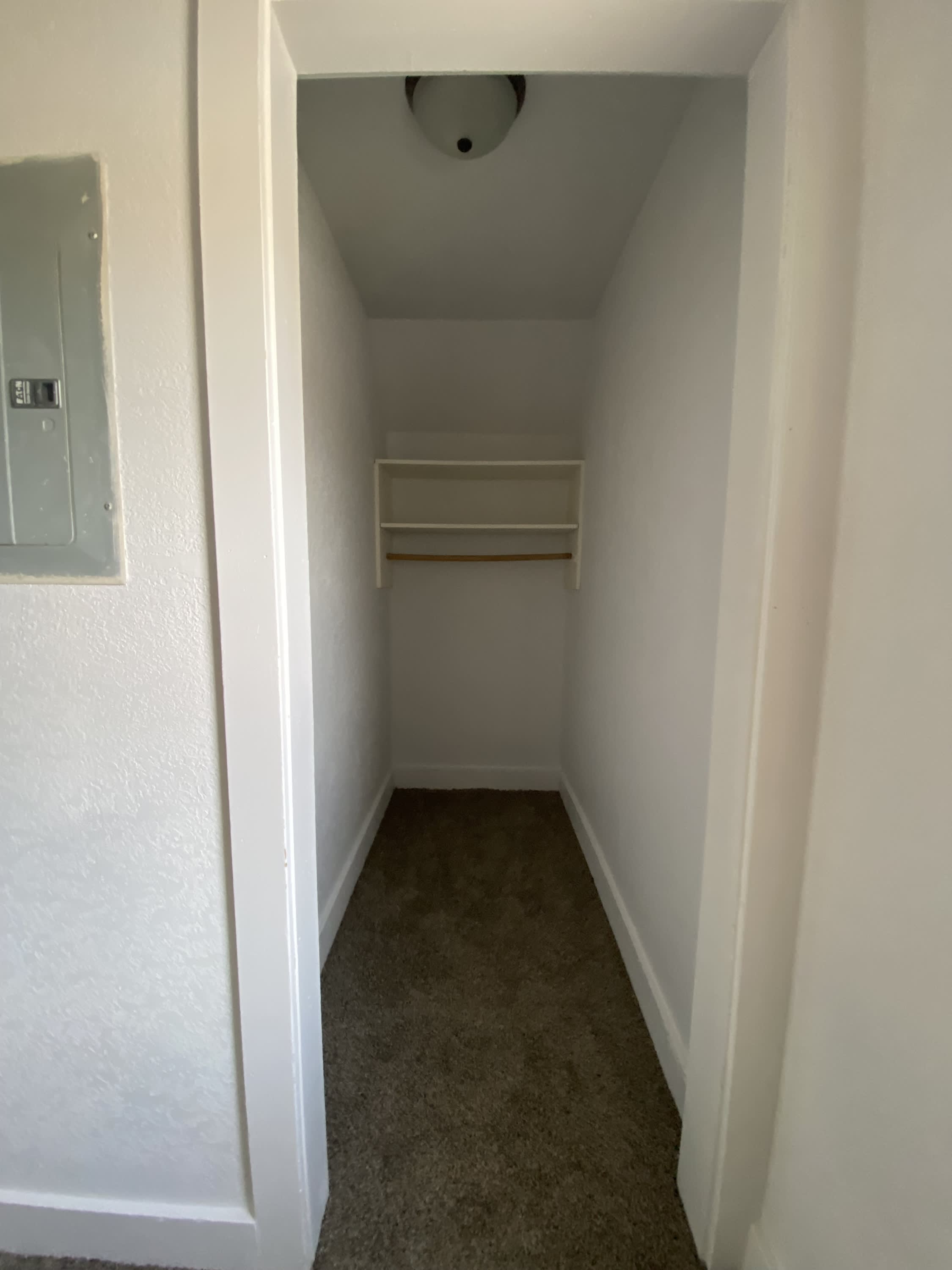 232 West Wilkins Street – photo 4
