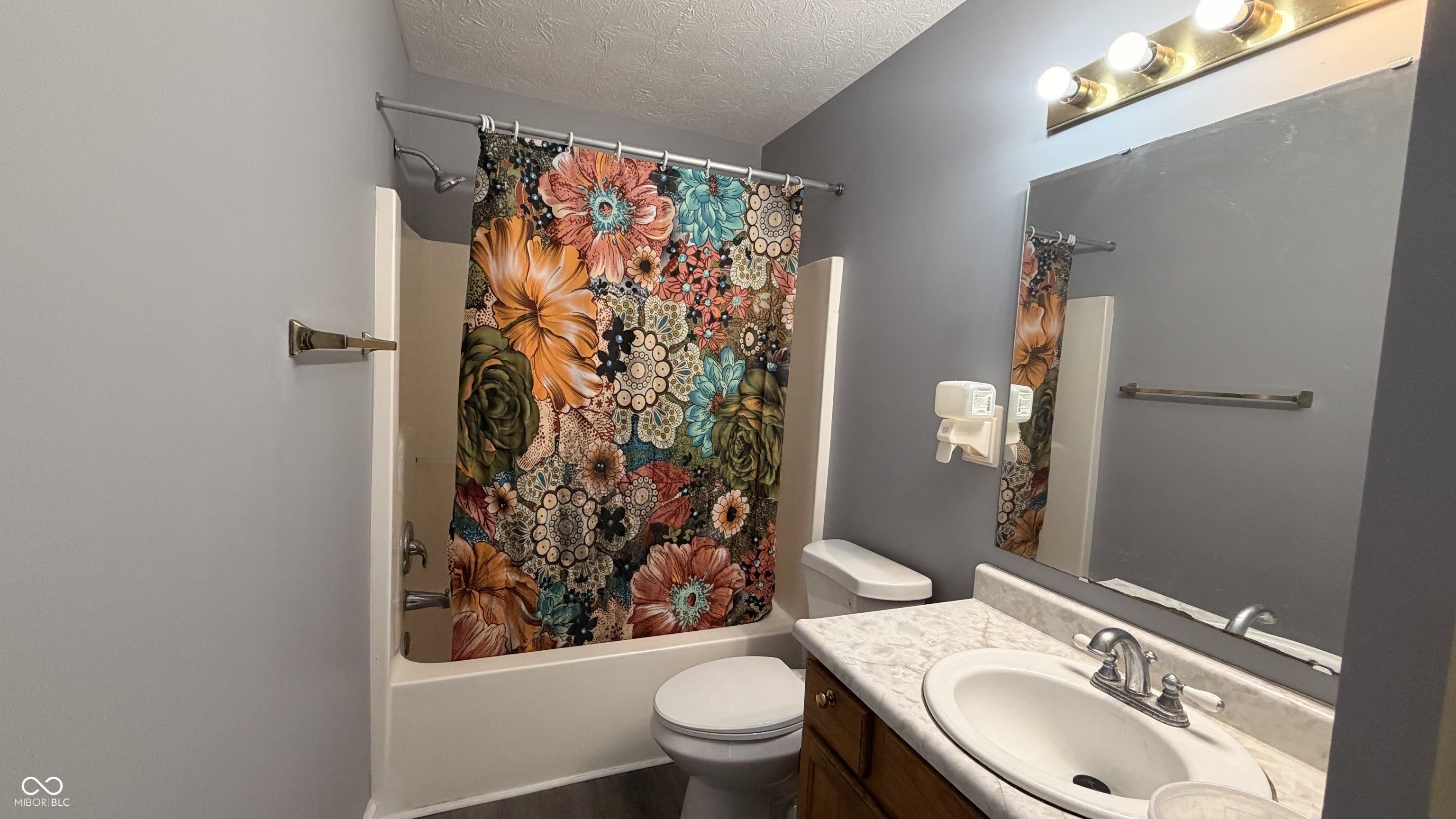 6015 Lakeside Manor Avenue – photo 5