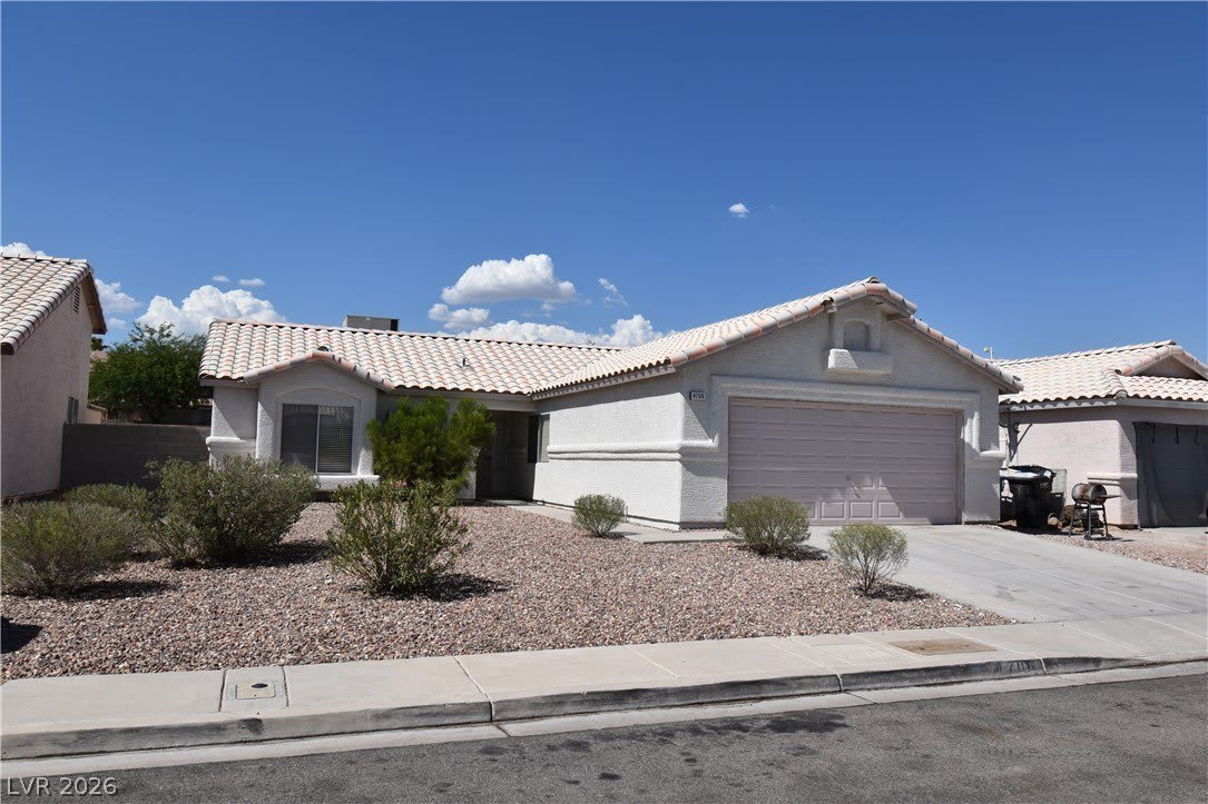 4706 Checker Way – photo 2