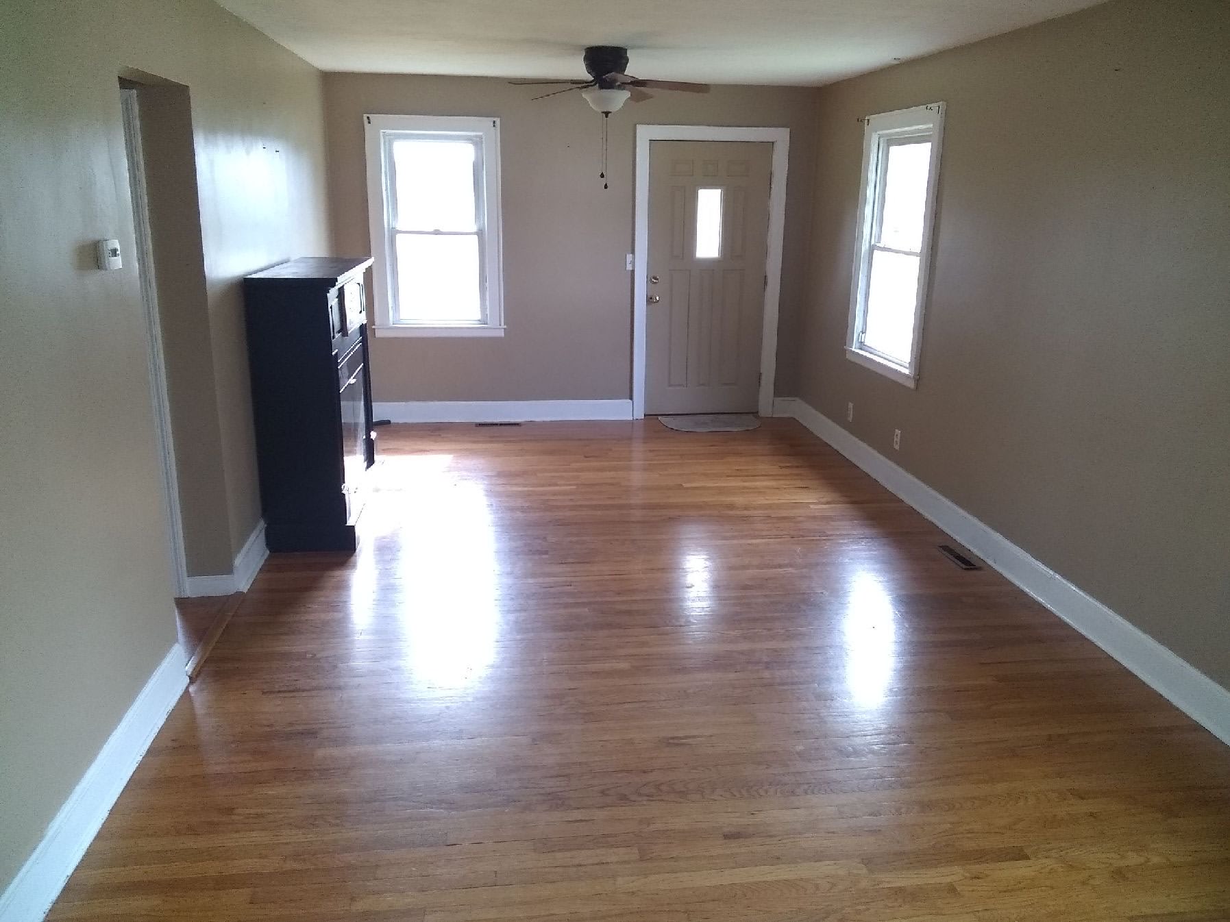 456 River Drive – photo 5