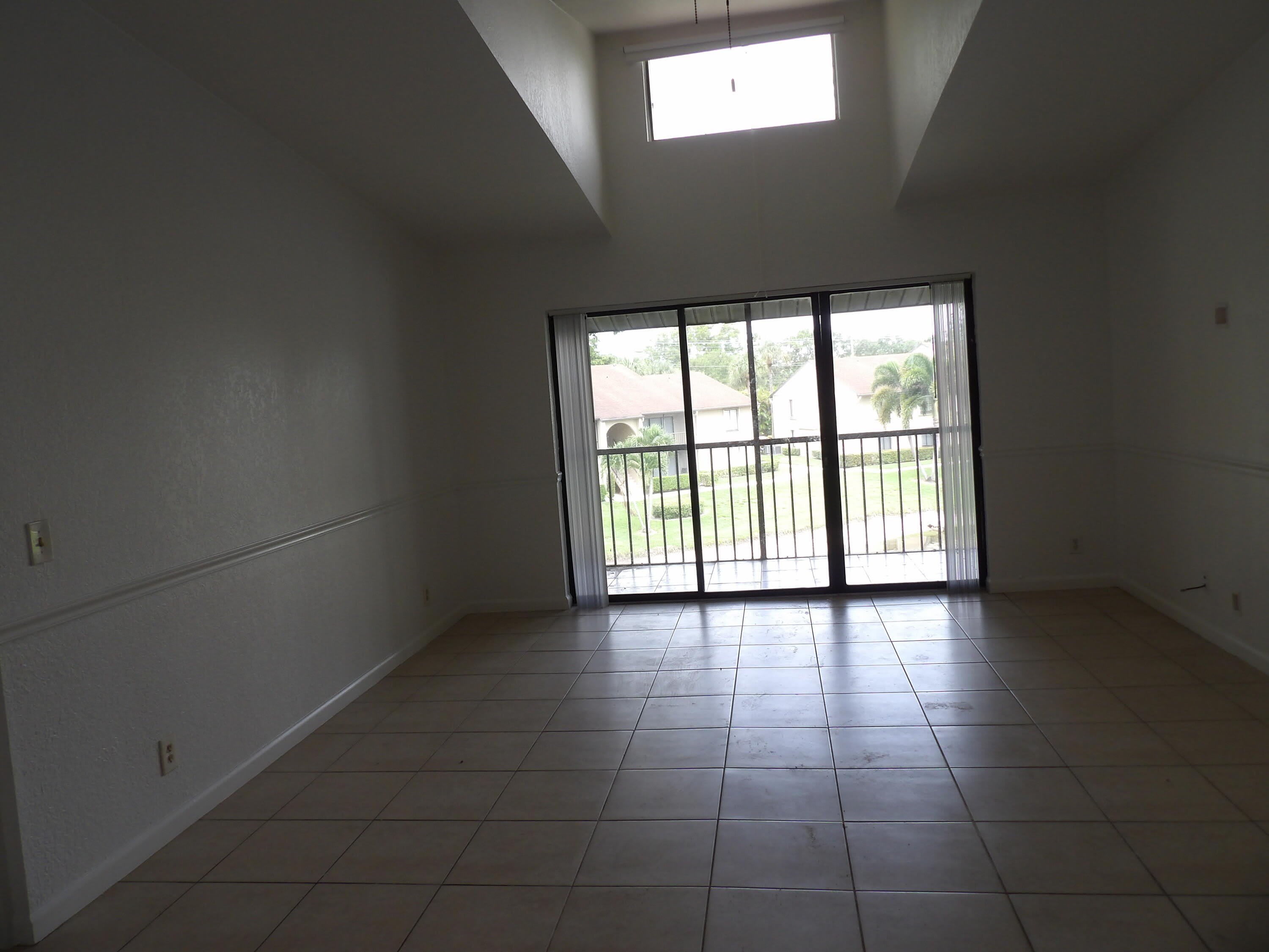728 Sunny Pine Way – photo 3
