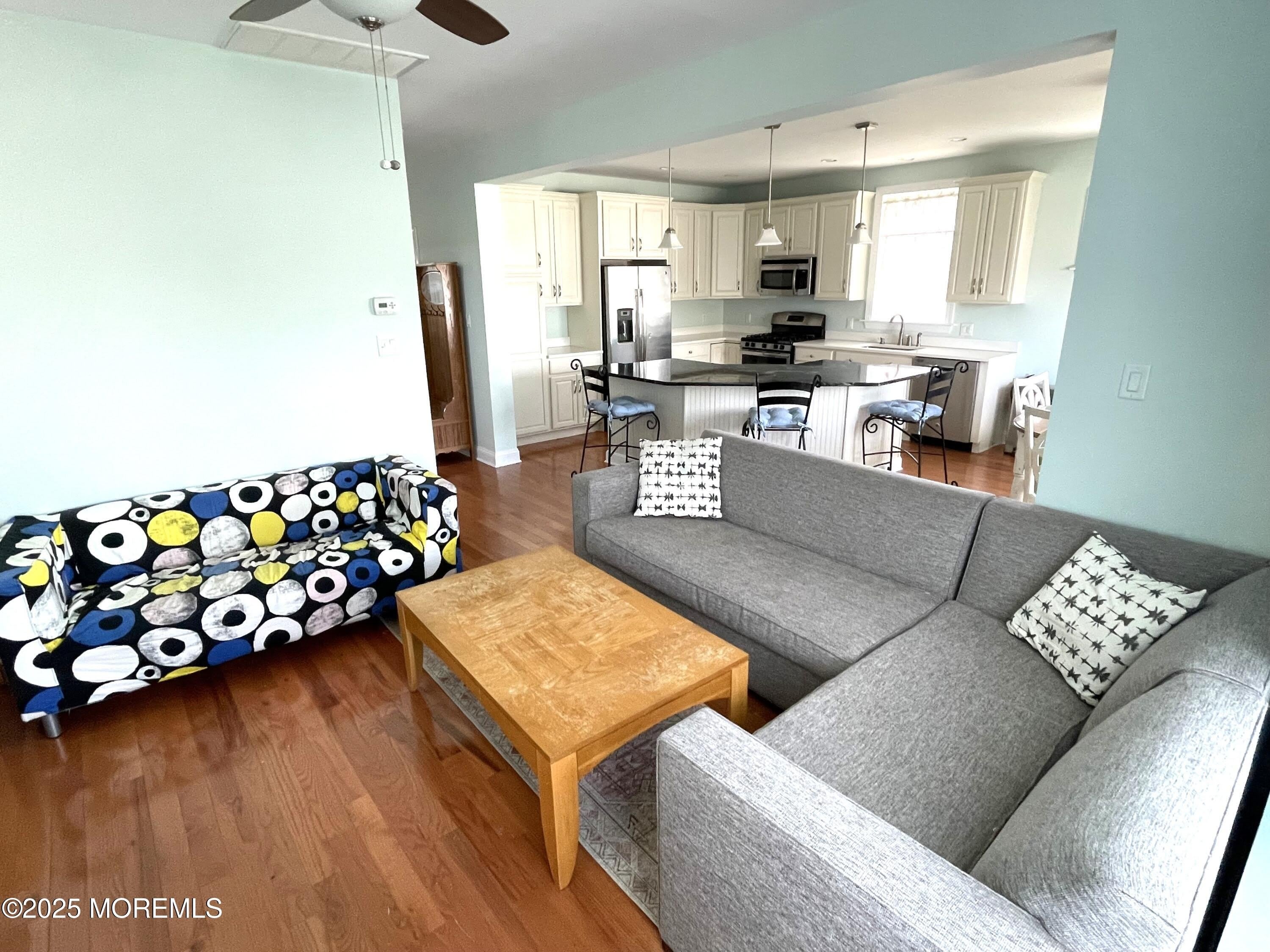 303 Central Avenue – photo 5