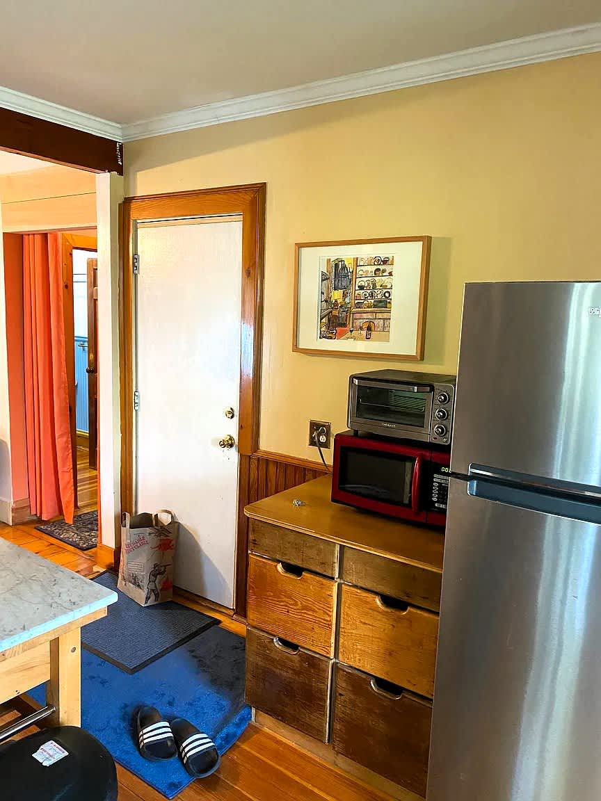 602 Franklin St – photo 5