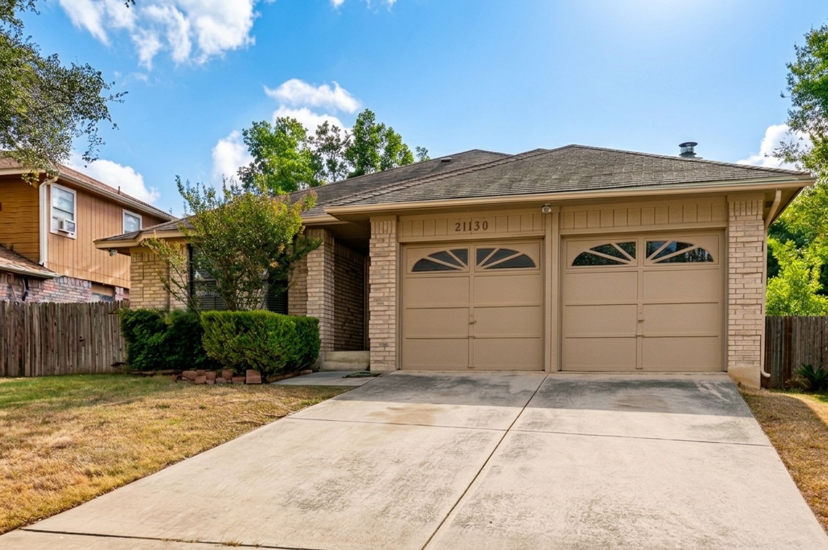 3-BEDROOM SINGLE STORY HOME IN ENCINO PARK – photo 3