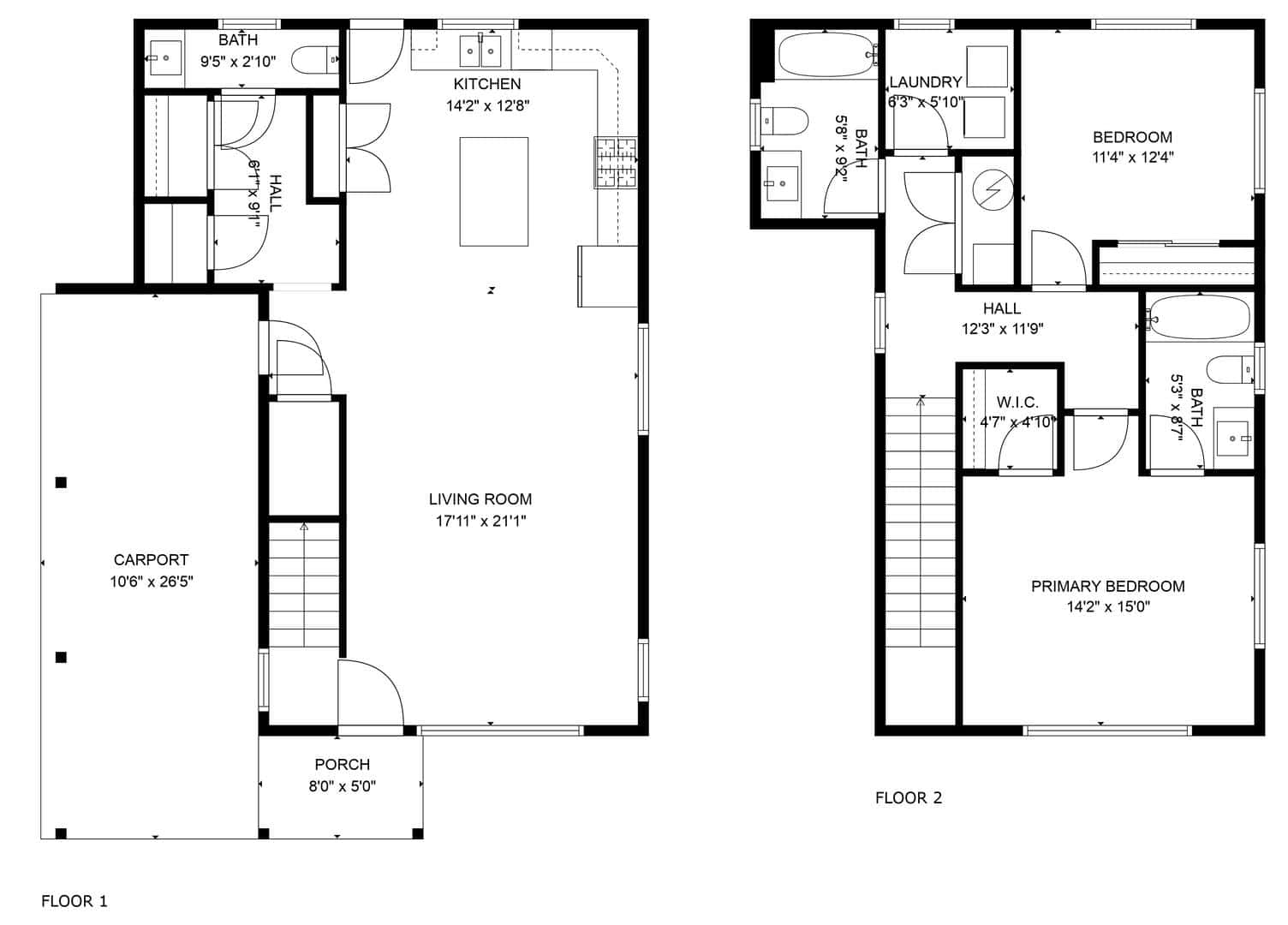 The Grange Single Family Homes. EV Charging Stations. Up to 2 Months Free Rent Promotion! – photo 3