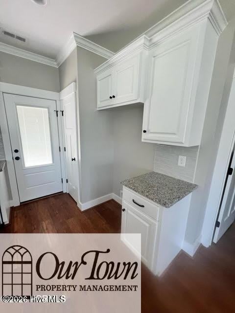 5115 N Durban Drive – photo 4