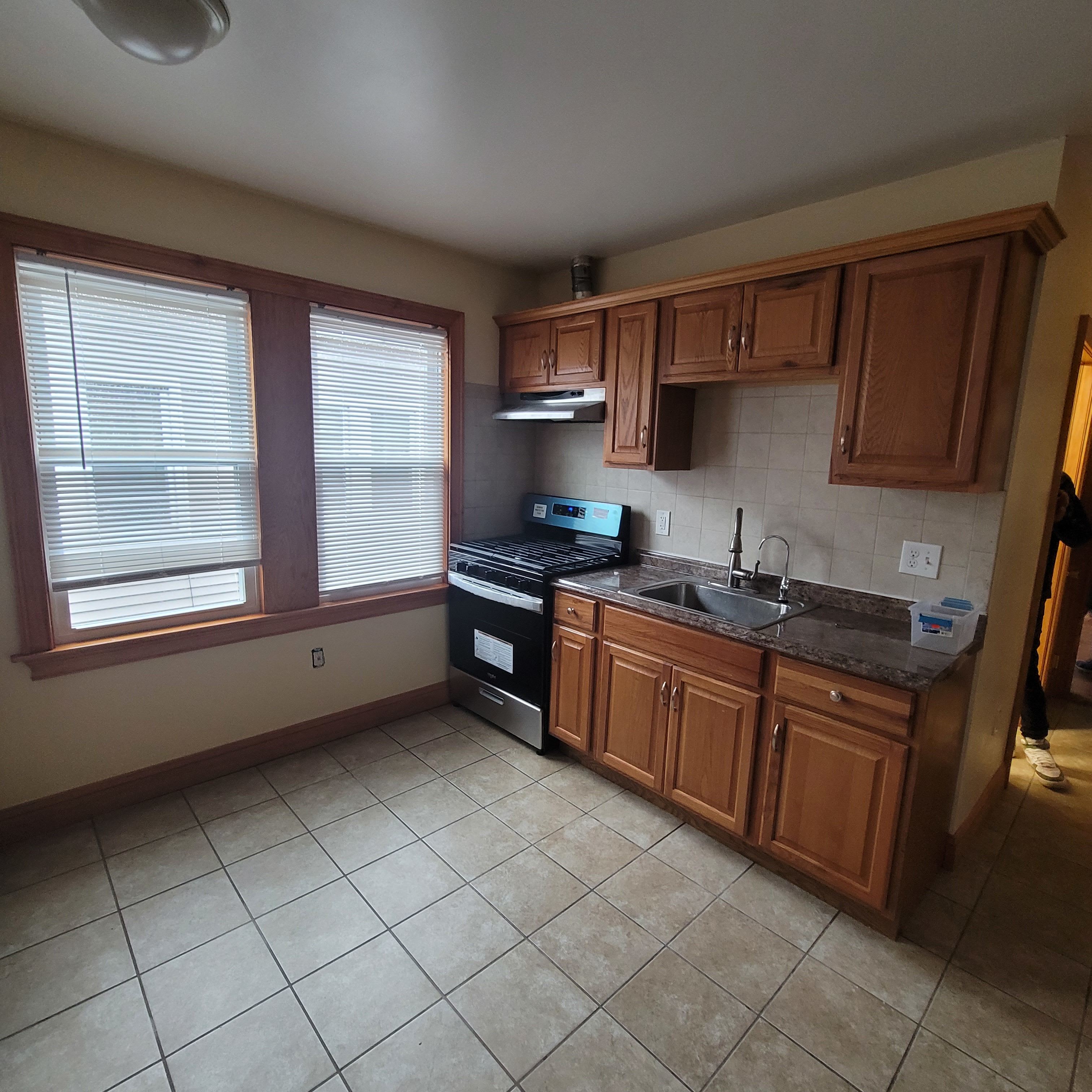 742 River Street – photo 5