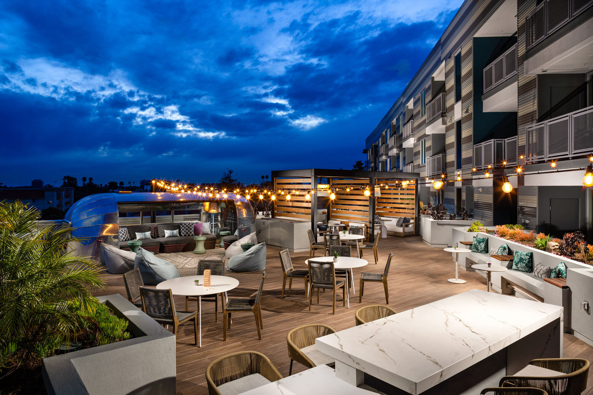 Haven Apartments – photo 3