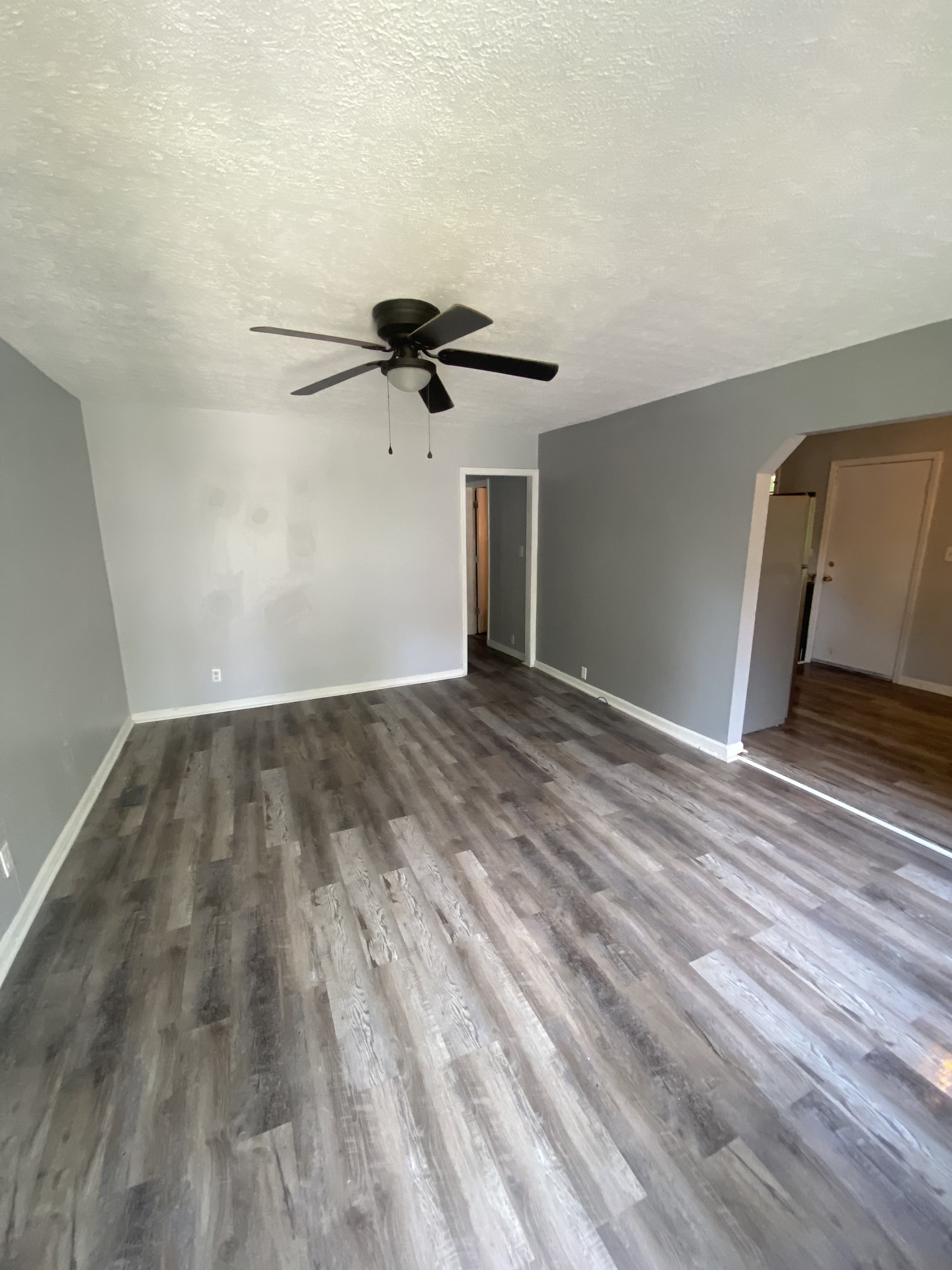 3678 Dawn Street – photo 2