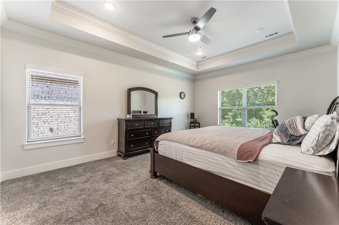 3505 SW Carter Road – photo 5