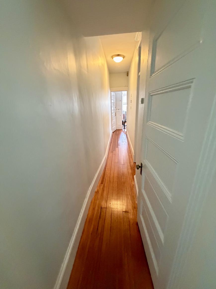 5 Winchester St. – photo 4