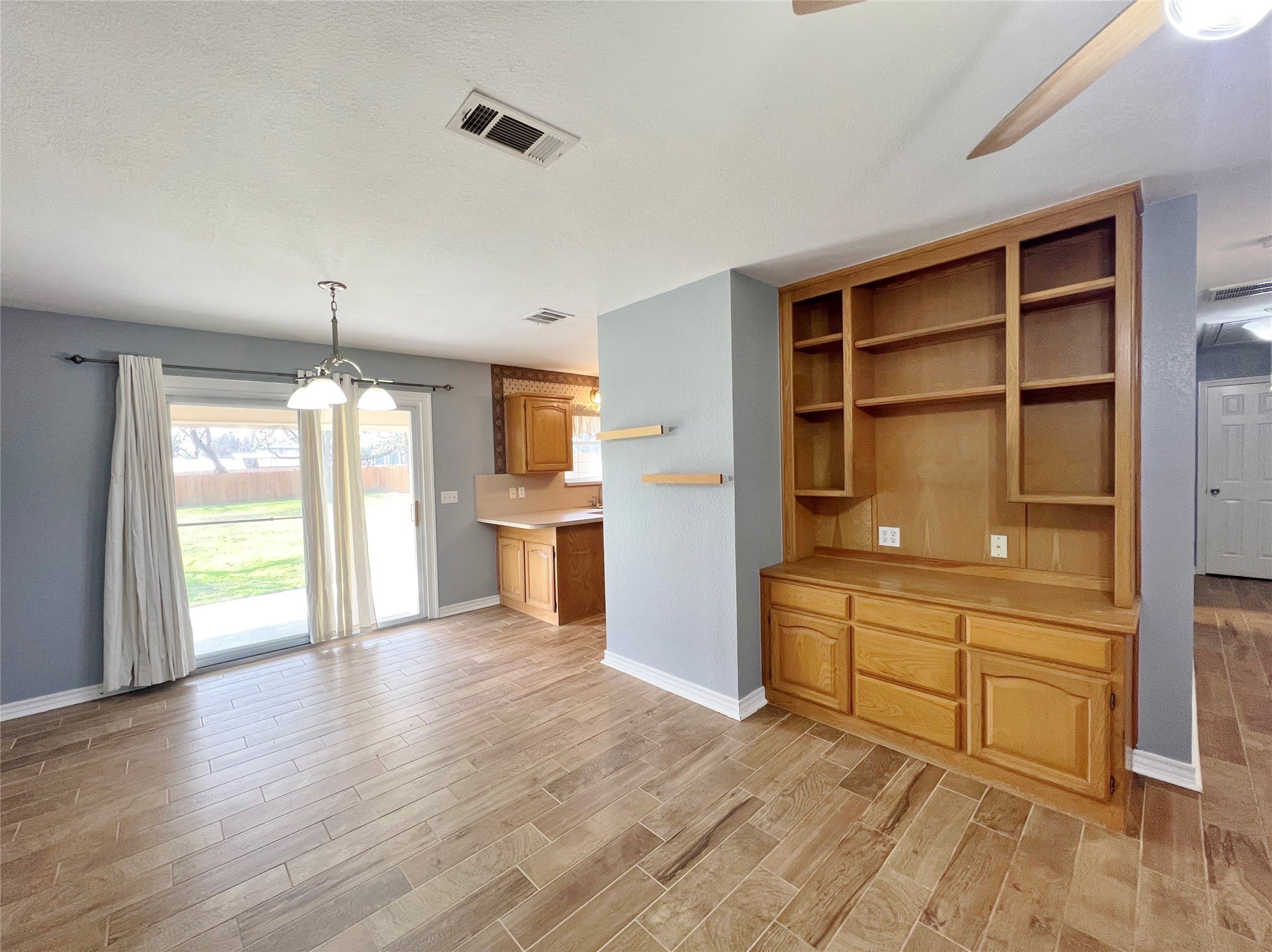 408 W Morton Street – photo 3