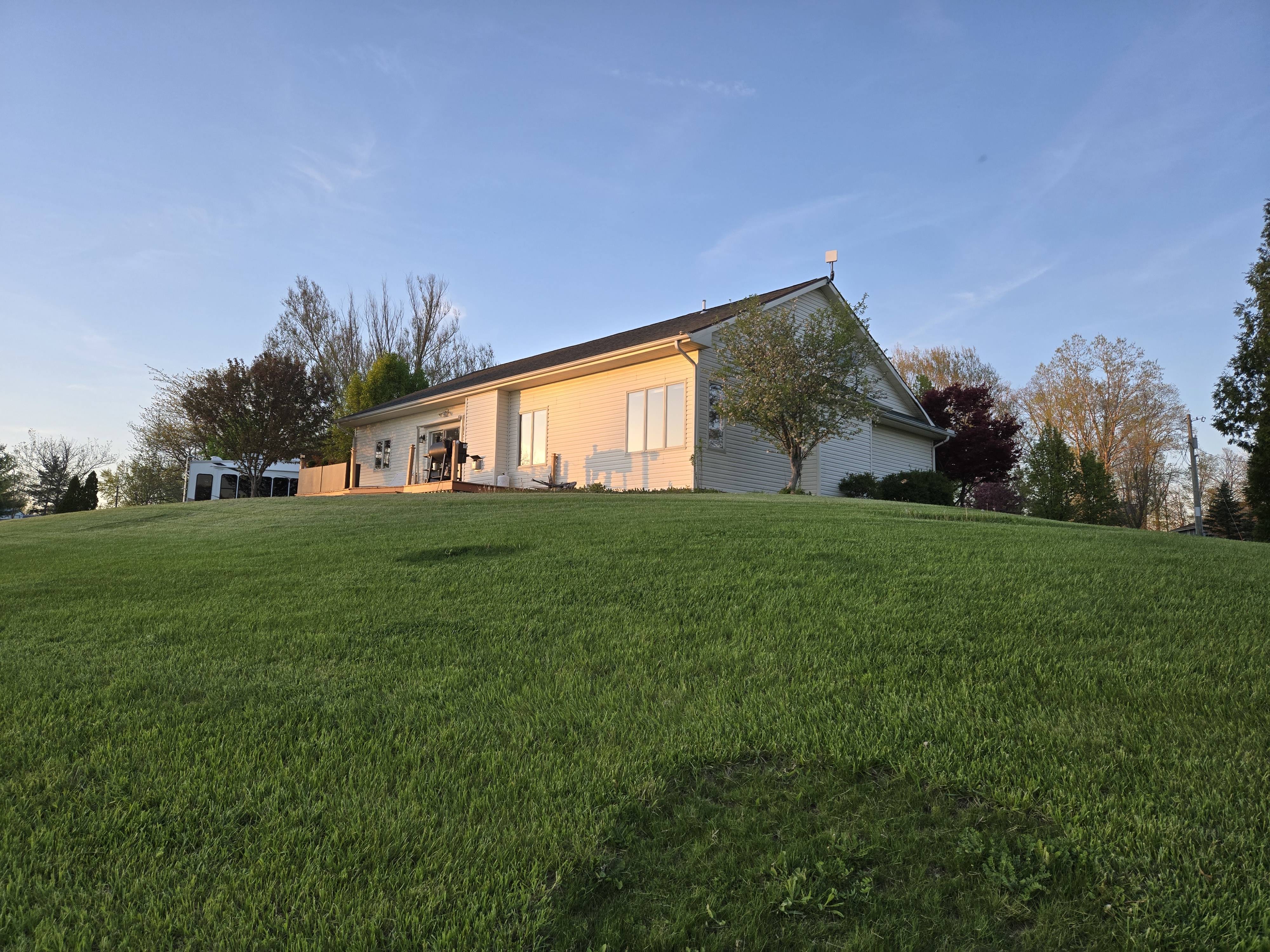 360 Wasco Trail – photo 4