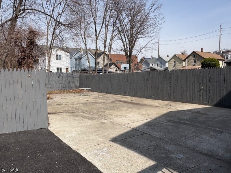 456 458 Harrison St – photo 3