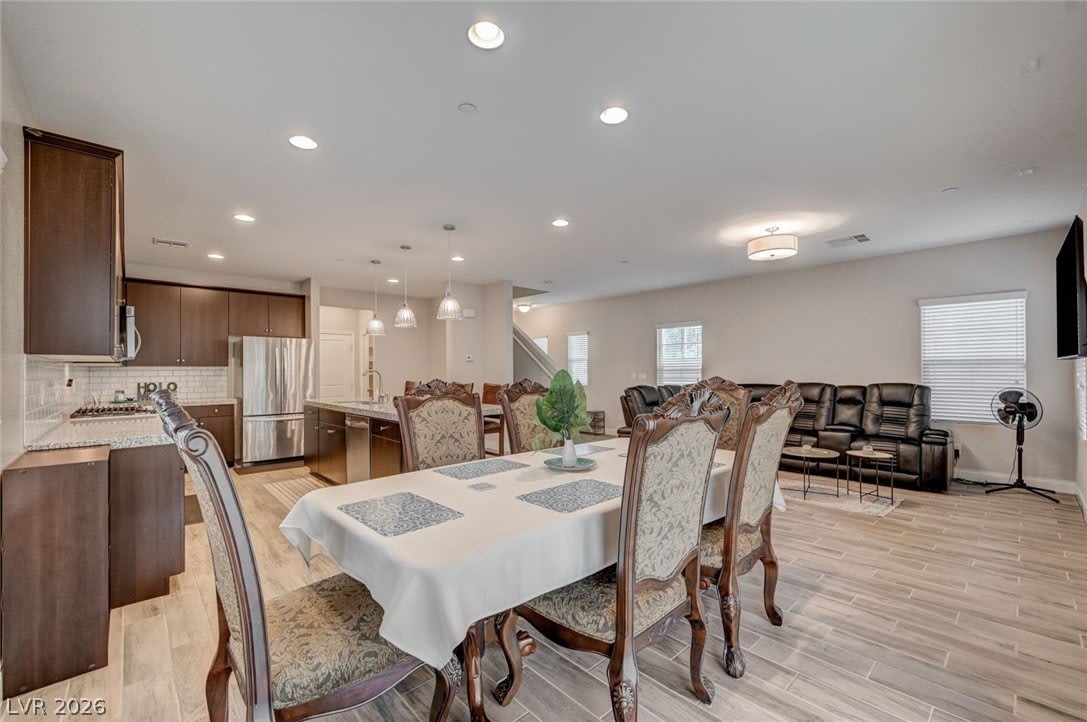 277 Persistence Court – photo 3