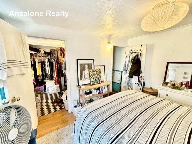 12 Hanover Ave. – photo 5