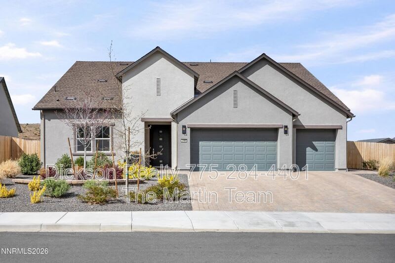2183 Kinglet Drive – photo 1