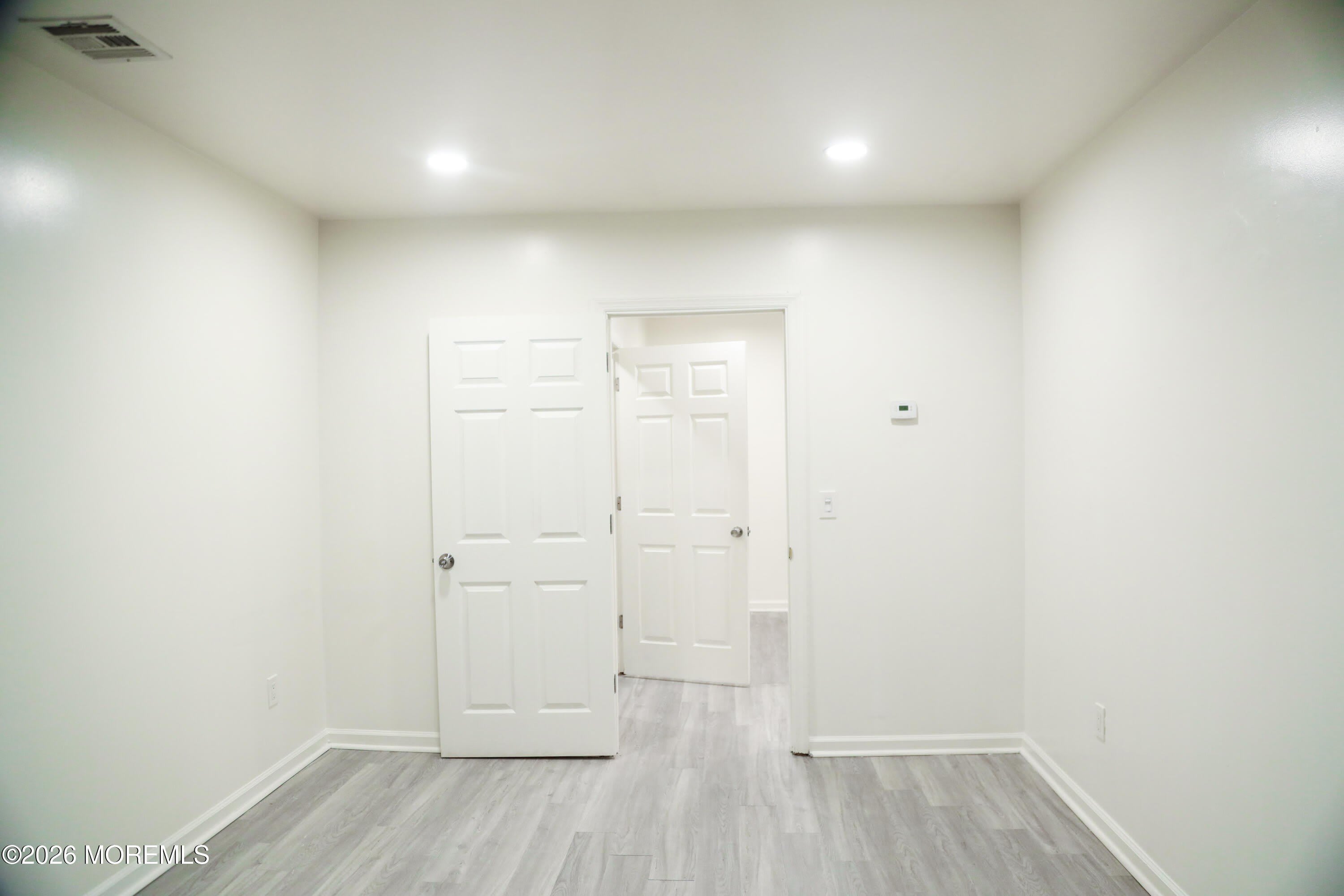101 Anelve Avenue – photo 4