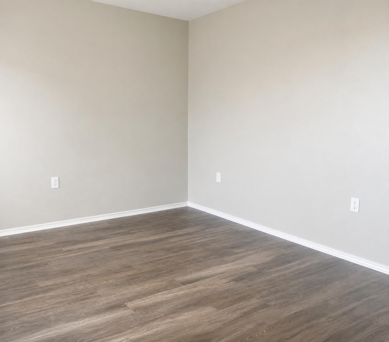 1512 E Ursuline Street – photo 2