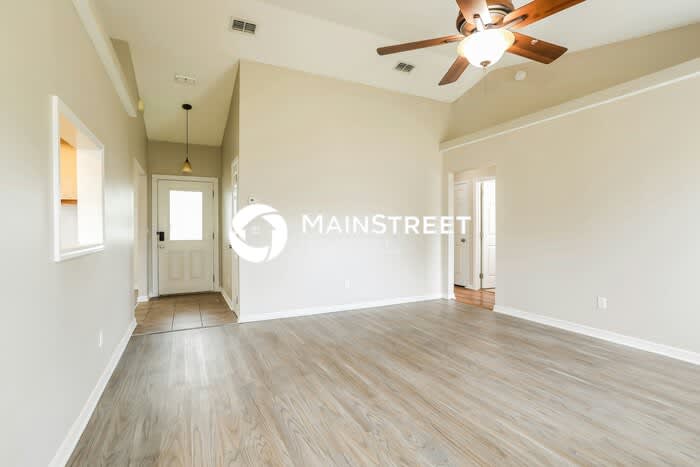 2944 Whirlaway Court – photo 2