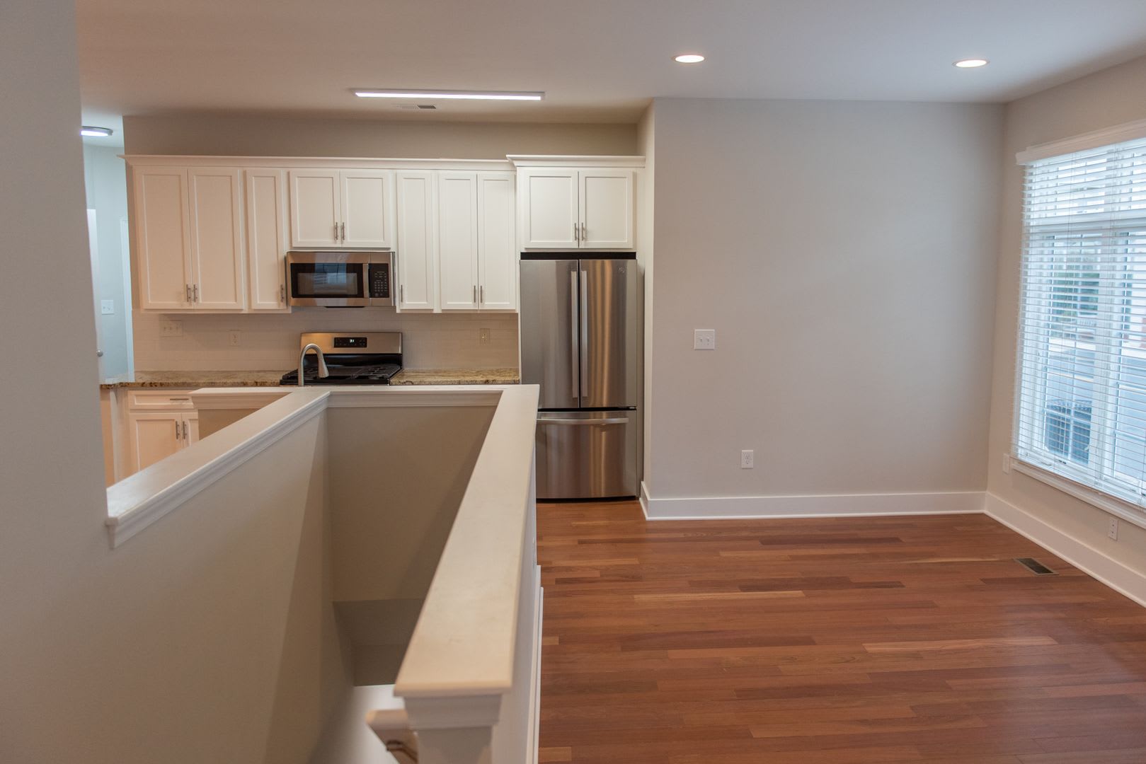 152 Witherspoon Street Princeton – photo 3