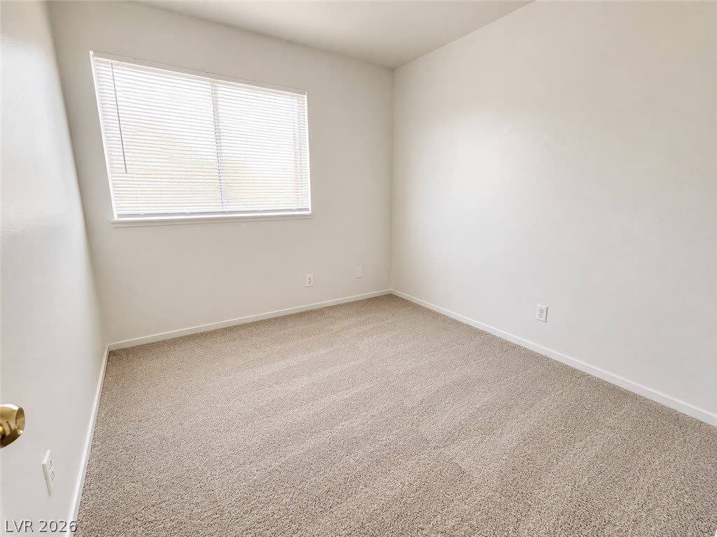 3123 Chadford Place – photo 3