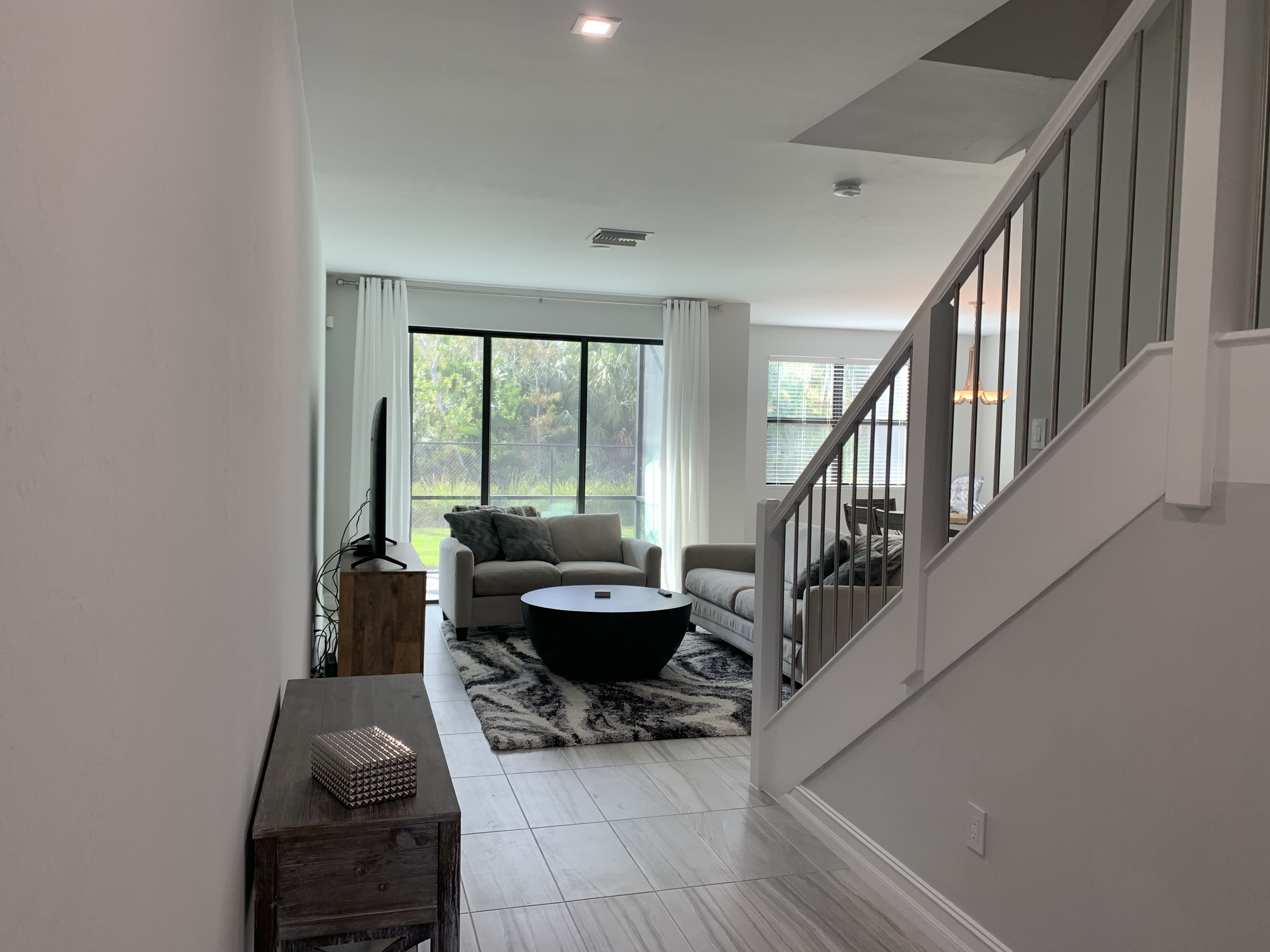 7623 Morgan Way – photo 2