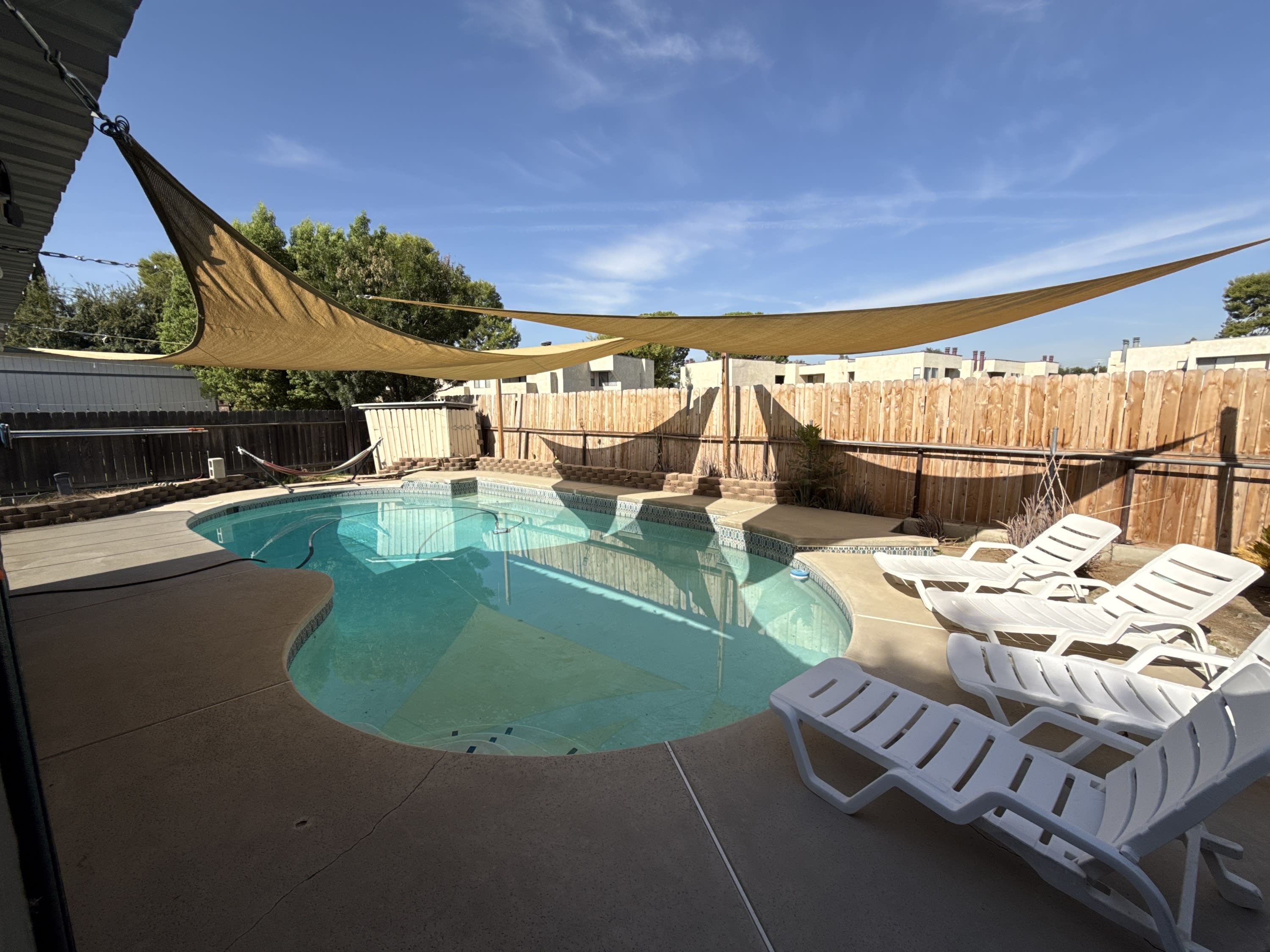 6504 Edgemont Drive – photo 3