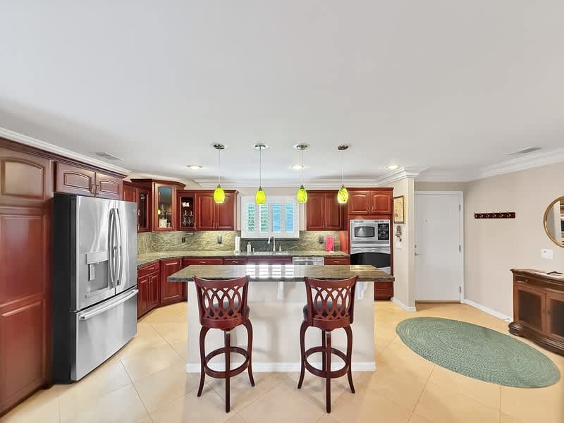 13813 Powers Road – photo 5