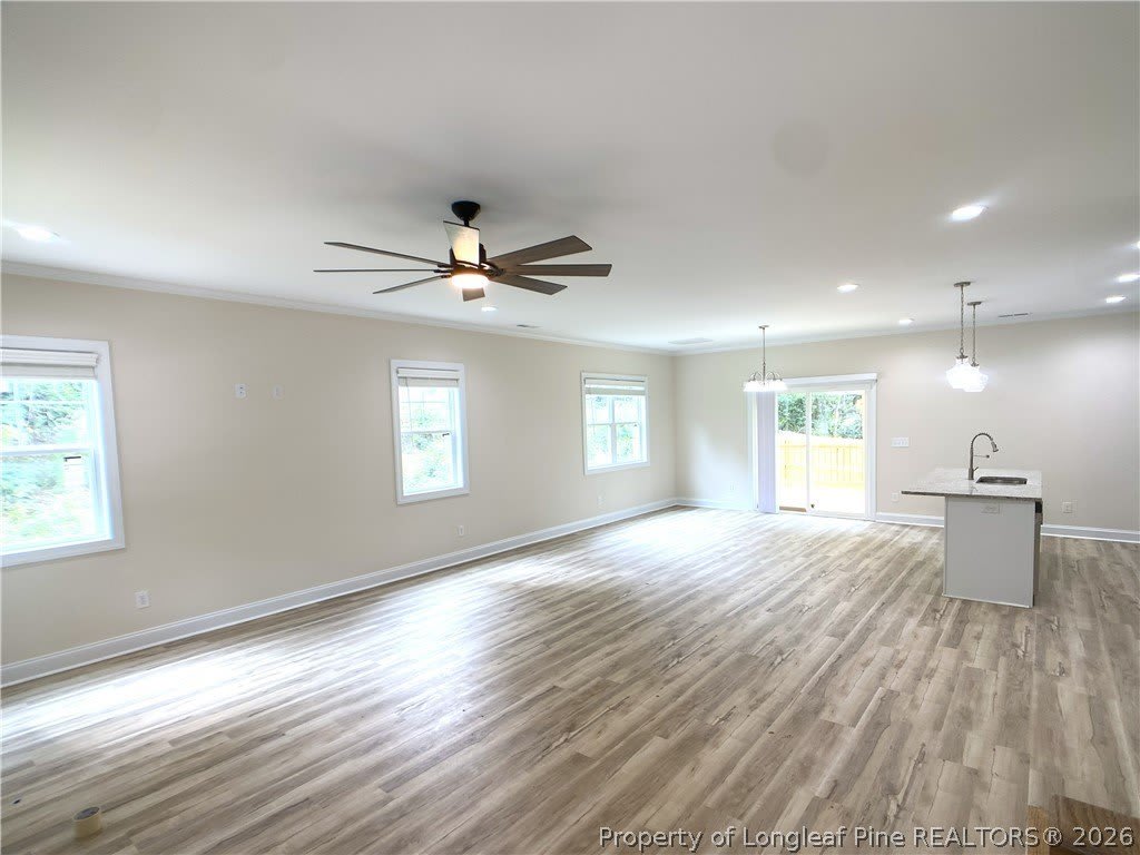 2421 Colgate Drive – photo 5