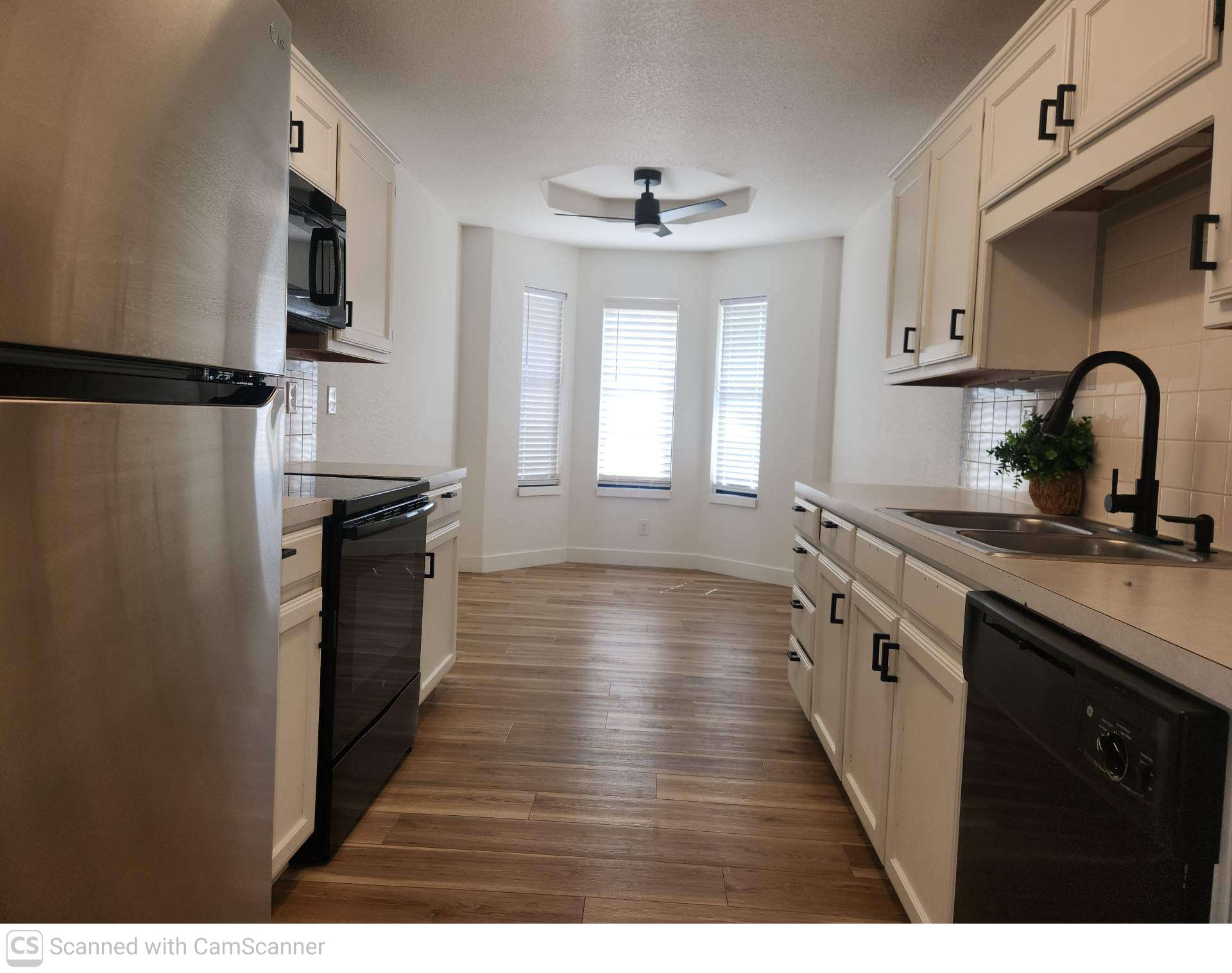 3904 Sawtooth Dr – photo 3
