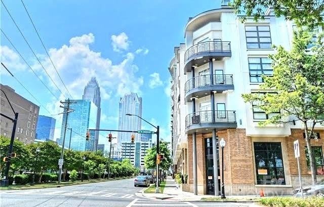 525 E 6th Street – photo 2