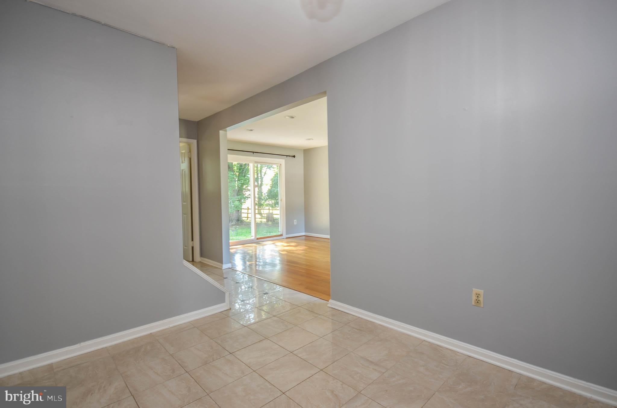11309 BRANDY HALL Lane – photo 4