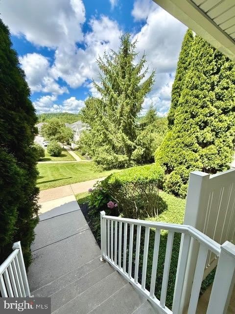 53 GRANITE Lane – photo 4